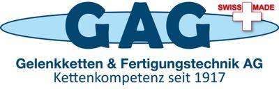 logo_1.jpg